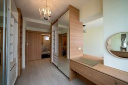 Blk 416C Fernvale Riverbow (Sengkang), HDB 4 Rooms #597219281